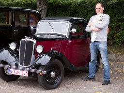 Parel der Voorkempen OTR2021-Jean Dilles_97